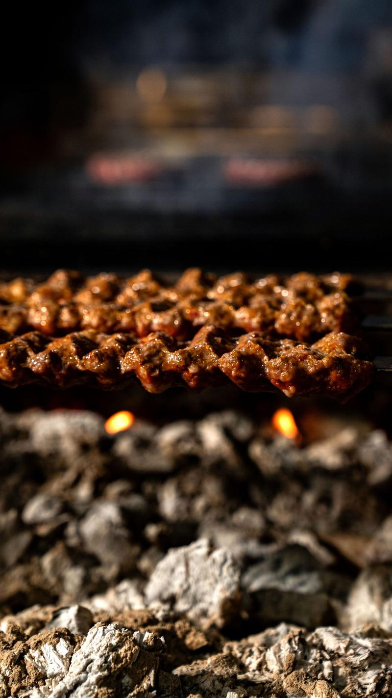 Coorg (Kodava) catering in Bangalore